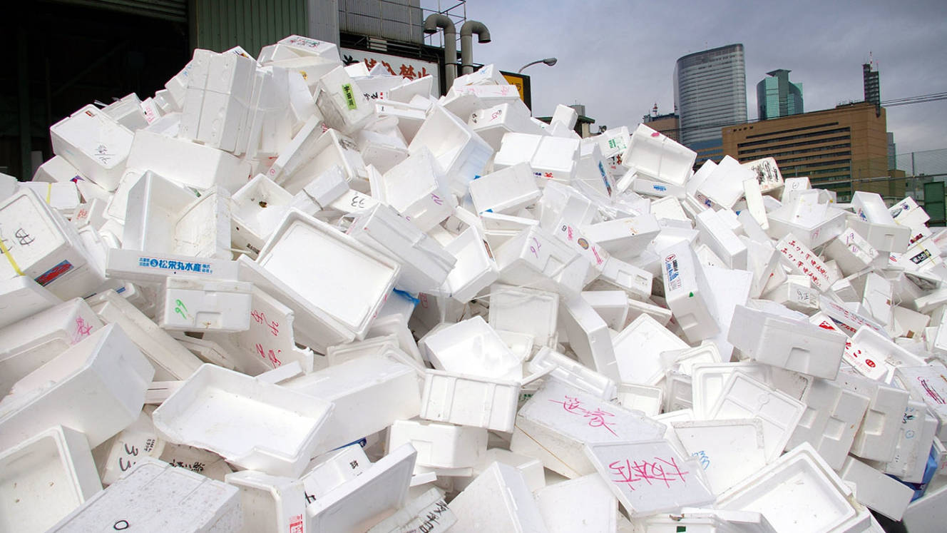 Отходы упаковки и упаковочных материалов. Полиэтиленовая упаковка. Материалы для упаковки товаров. Отходы упаковочной бумаги незагрязненные. Отходы полипропиленовой тары незагрязненной.